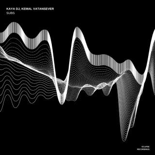 Artwork for Subs (Original Mix)