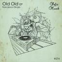 Artwork for Old Old (Original Mix)