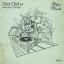 Artwork for Old Old (Original Mix)