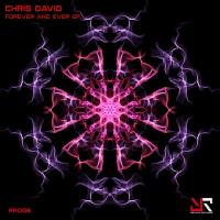 Artwork for Forever & Ever EP by Chris David