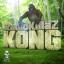 Artwork for Kong (Original Mix)