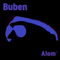 Artwork for Alom 2 by Buben