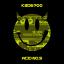 Artwork for Acid No.5