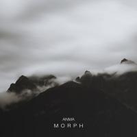 Artwork for Morph by ANMA