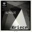 Artwork for Soviet (Original Mix)