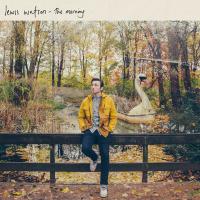 Artwork for the morning by Lewis Watson