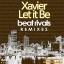 Artwork for Let It Be (Soulshy Remix Radio Edit)