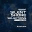 Artwork for We Are Not Mistakes (SILENT SHORE 001) (Mix Cut)