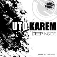 Artwork for Deep Inside by Uto Karem