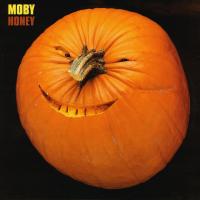 Artwork for Honey by Moby