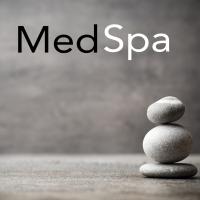 Artwork for Med Spa by Spa