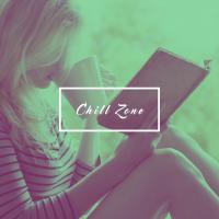 Artwork for Chill Zone by Lounge Café