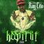 Artwork for Keep It Lit