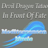 Artwork for In Front Of Fate by Devil Dragon Tatoo