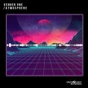 Artwork for Atmosphere (Original Mix)