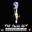 Artwork for The Swag Out (feat. MiMi Green & Cash Santana)