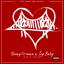 Artwork for Love In The Bay