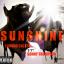 Artwork for Sunshine (feat. Sonny Thompson)