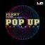 Artwork for Pop Up (Original Mix)