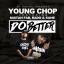Artwork for Do Better (feat. Mistah F.A.B., Rado & Sune)