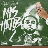 Artwork for Mis Hijos 2 by Sensato