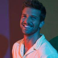 Pablo Alboran