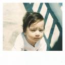 Artwork for Marie (Original Mix)