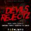 Artwork for Devil's Rejectz (One Mob Remix) (feat. Ampichino, Twan G, Shoddy Boi, P3 & Smiggz)