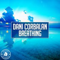 Artwork for Breathing by Dani Corbalan