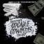 Artwork for Married 2 tha Game