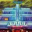 Artwork for Meet Me At The Hotel Room