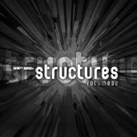 Artwork for Structures Vol. 32 by Various Artists