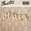 Artwork for Harem (Original Mix)