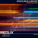 Artwork for Adrenaline (Original Mix)