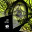 Artwork for Cats (Original Mix)