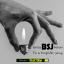 Artwork for To A Brighter Song (Original Mix)