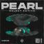 Artwork for Pearl