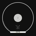 Artwork for Yeke Yeke (Original Mix)