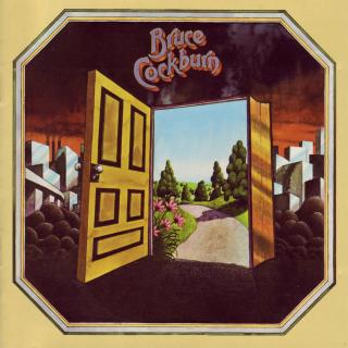 Artwork for Going To The Country