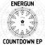 Artwork for Countdown (Original Mix)