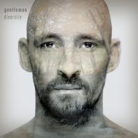 Artwork for Diversity (Deluxe Bonus Version) by Gentleman