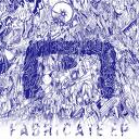 Artwork for Fabricate (Original Mix)