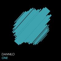 Artwork for One by Dannilo