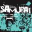 Artwork for Samurai (Original Mix)