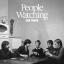 Artwork for People Watching
