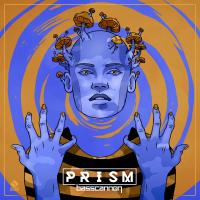 Artwork for Prism by Basscannon