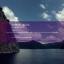 Artwork for Linear (Original Mix)