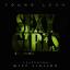 Artwork for Sexy Girls Remix (feat. Mizz Sinserd)