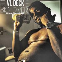 Artwork for Big Diver by VL Deck