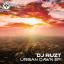 Artwork for Urban Dawn (Original Mix)